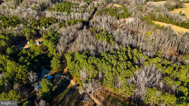 $85,000 | 0 Curley Lane, Bumpass, VA 23024