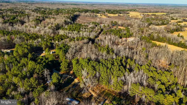 $85,000 | 0 Curley Lane, Bumpass, VA 23024