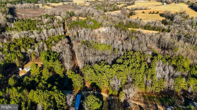 $85,000 | 0 Curley Lane, Bumpass, VA 23024