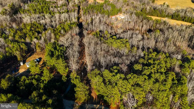 $85,000 | 0 Curley Lane, Bumpass, VA 23024