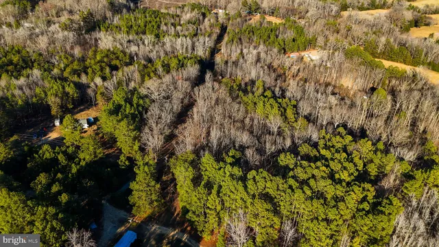 $85,000 | 0 Curley Lane, Bumpass, VA 23024