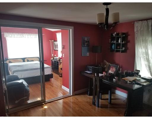 19 Walcott Road Watertown, MA 02472 - Photo 3 of 8