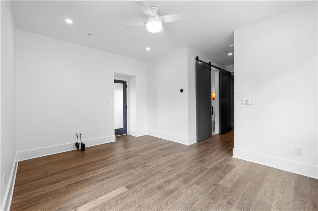 255 High Street Fayetteville, GA 30214 - Photo 18 of 67