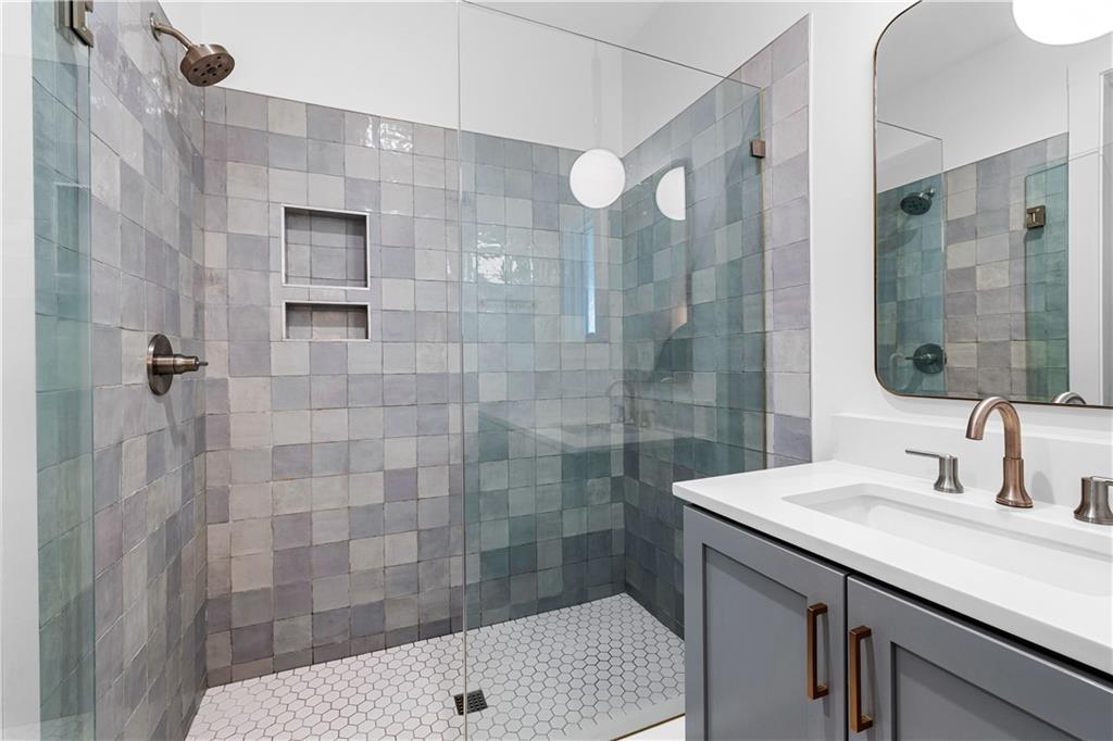 255 High Street Fayetteville, GA 30214 - Photo 23 of 67