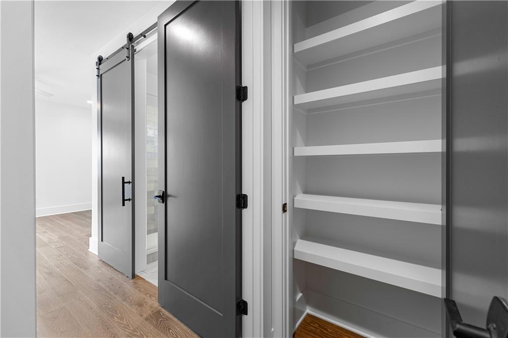 255 High Street Fayetteville, GA 30214 - Photo 24 of 67