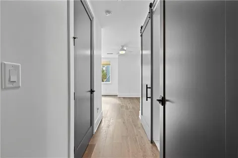 $639,900 | 255 High Street, Fayetteville, GA 30214