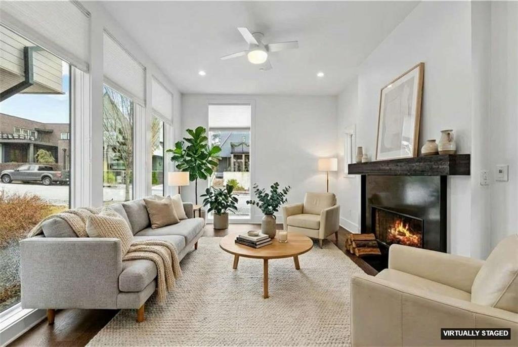 255 High Street Fayetteville, GA 30214 - Photo 5 of 67