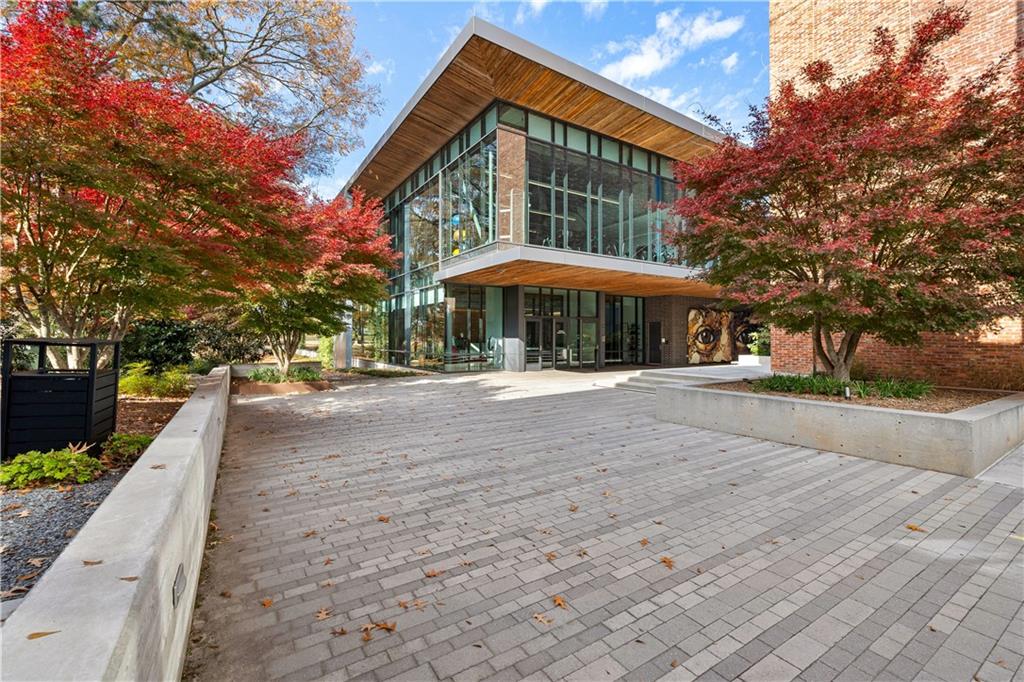 255 High Street Fayetteville, GA 30214 - Photo 60 of 67