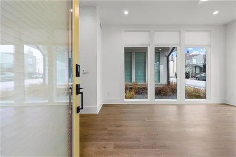 $639,900 | 255 High Street, Fayetteville, GA 30214