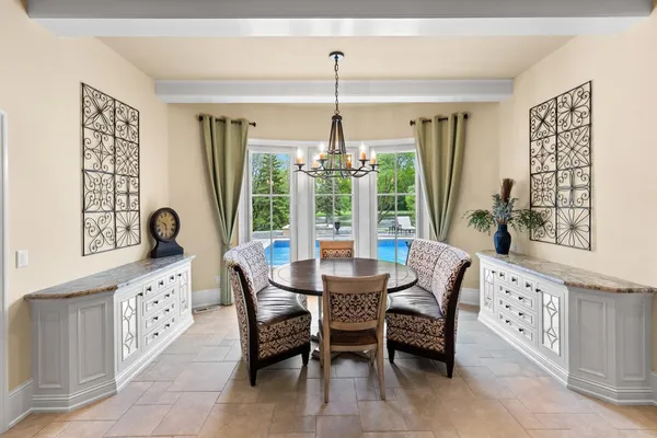 $3,995,000 | 1560 Hunter Drive, Wayzata, MN 55391