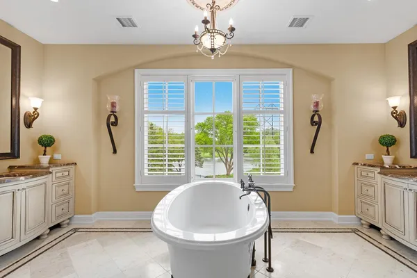 $3,995,000 | 1560 Hunter Drive, Wayzata, MN 55391