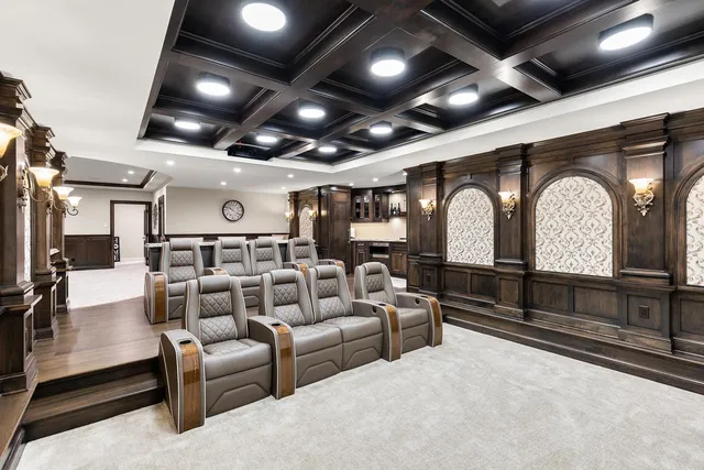 $3,995,000 | 1560 Hunter Drive, Wayzata, MN 55391