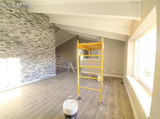 5235 Miranda Road Colorado Springs, CO 80918 - Photo 6 of 20 Gallery Image 6