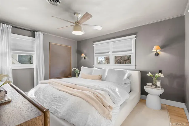 $1,015,000 | 87 Inverness Road, New Rochelle, NY 10804