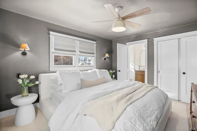 $1,015,000 | 87 Inverness Road, New Rochelle, NY 10804