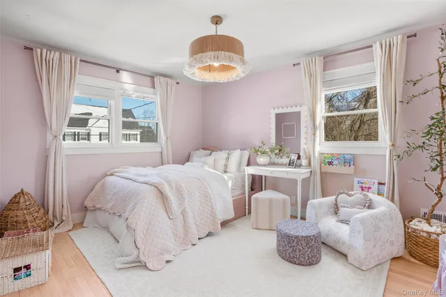 $1,015,000 | 87 Inverness Road, New Rochelle, NY 10804