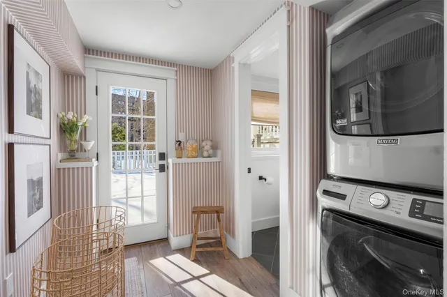 $1,015,000 | 87 Inverness Road, New Rochelle, NY 10804