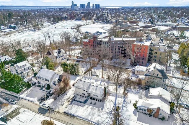 $1,015,000 | 87 Inverness Road, New Rochelle, NY 10804