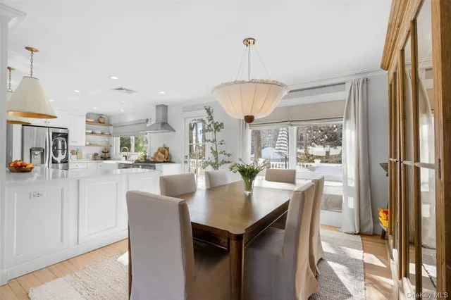 $1,015,000 | 87 Inverness Road, New Rochelle, NY 10804