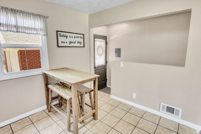 625 Darling Street Ogden, UT 84403 - Photo 11 of 30