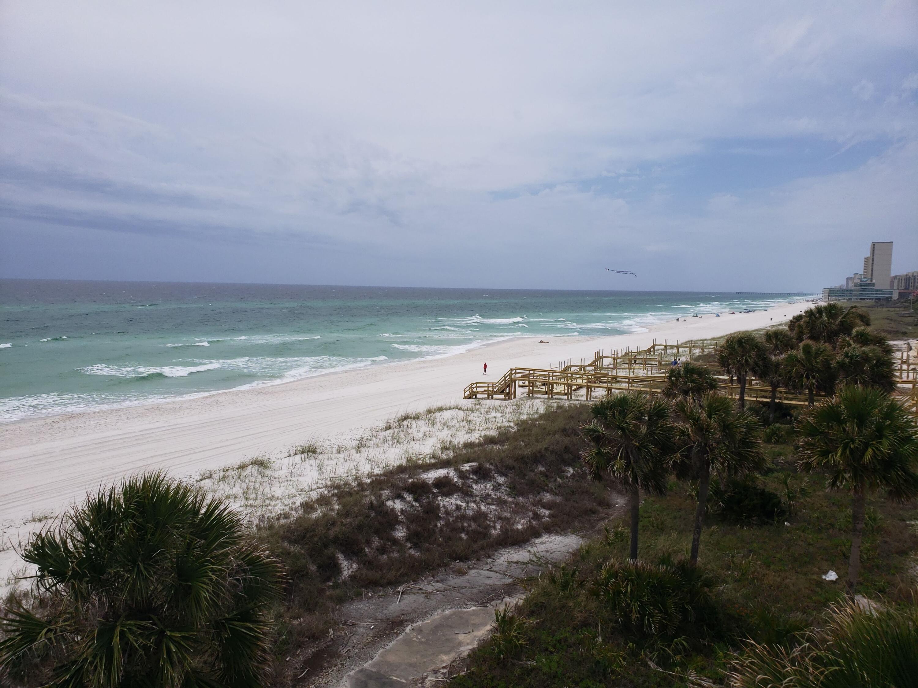 13639 Front Beach Road Panama City Beach, FL 32407 - Photo 1 of 9 20220429_140647