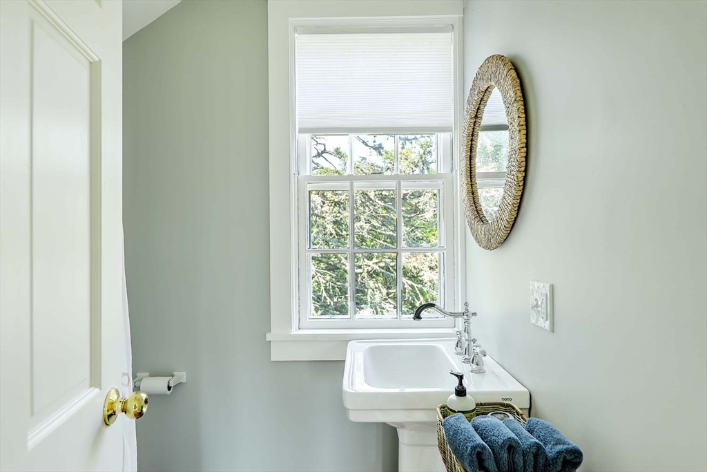 1835 Main Road, Unit 1835 Westport, MA 02791 - Photo 9 of 14