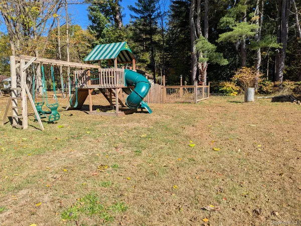 $255,000 | 10 Hickory Avenue, Port Jervis, NY 12771