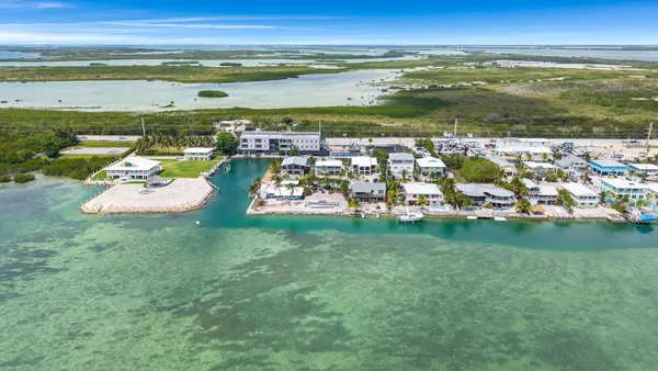 $1,025,000 | 24225 Caribbean Drive West, Summerland Key, FL 33042