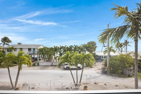 $1,025,000 | 24225 Caribbean Drive West, Summerland Key, FL 33042