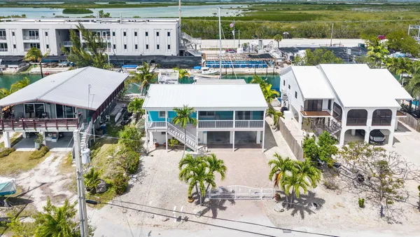 $1,025,000 | 24225 Caribbean Drive West, Summerland Key, FL 33042
