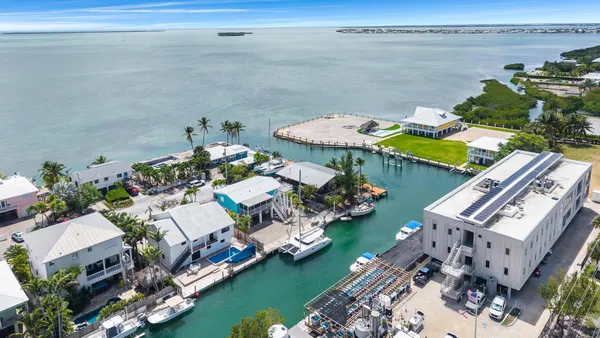 a view of a house with outdoor space