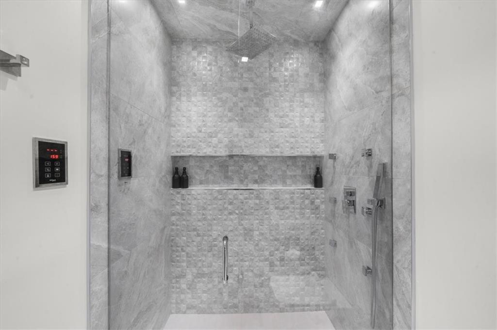 700 Joe Lane, Unit 220 Dawsonville, GA 30534 - Photo 18 of 45