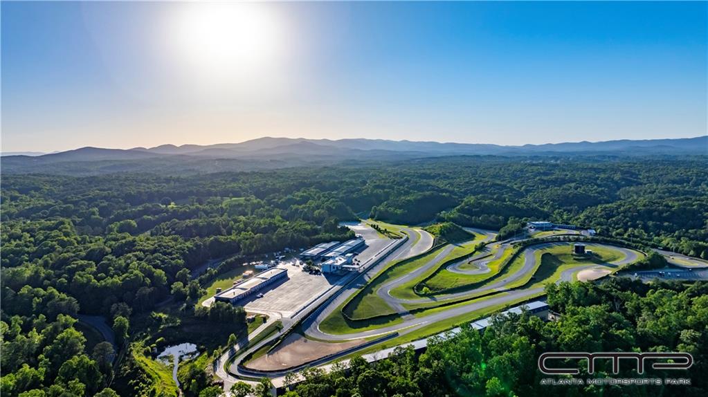 700 Joe Lane, Unit 220 Dawsonville, GA 30534 - Photo 42 of 45