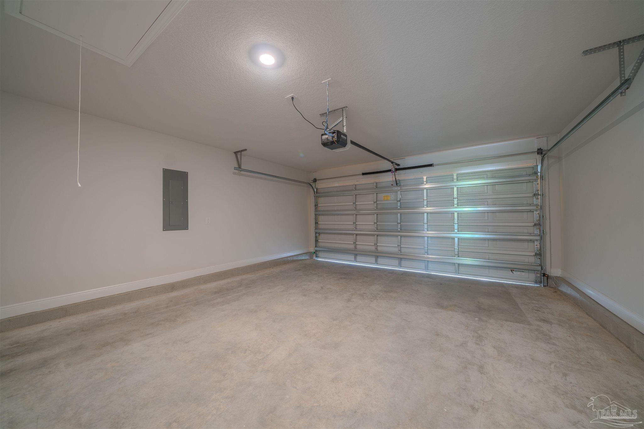 602 Sandpine Drive, Unit 14C Cantonment, FL 32533 - Photo 12 of 19