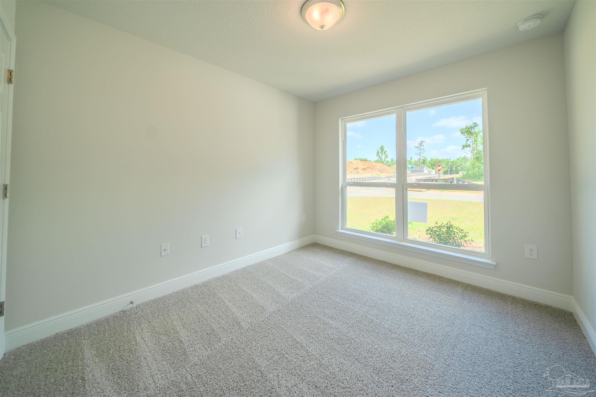 602 Sandpine Drive, Unit 14C Cantonment, FL 32533 - Photo 13 of 19