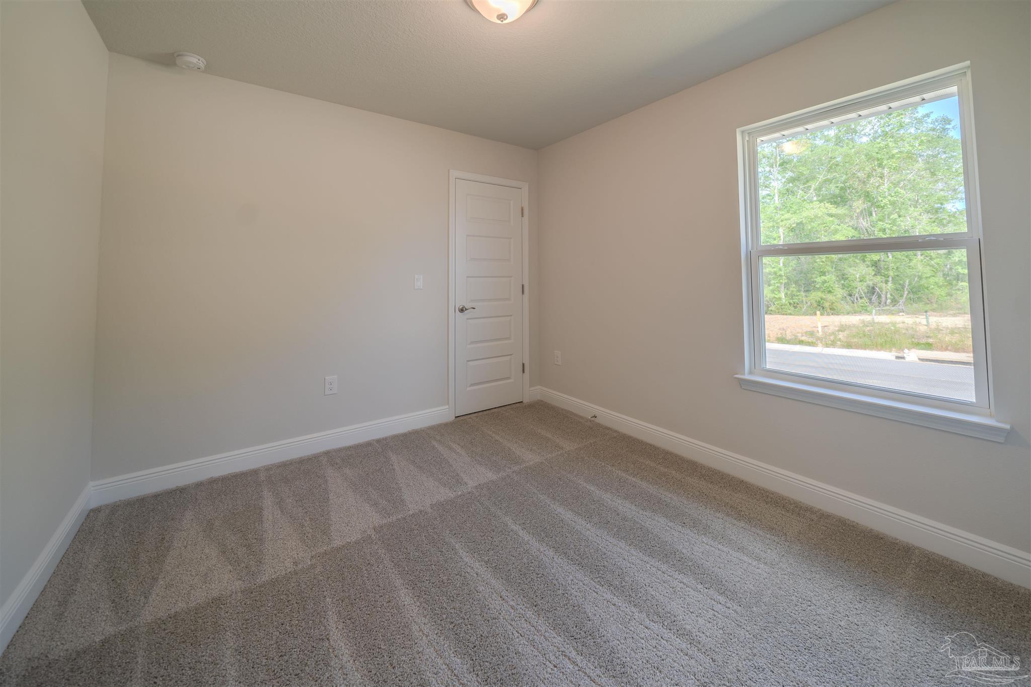 602 Sandpine Drive, Unit 14C Cantonment, FL 32533 - Photo 15 of 19