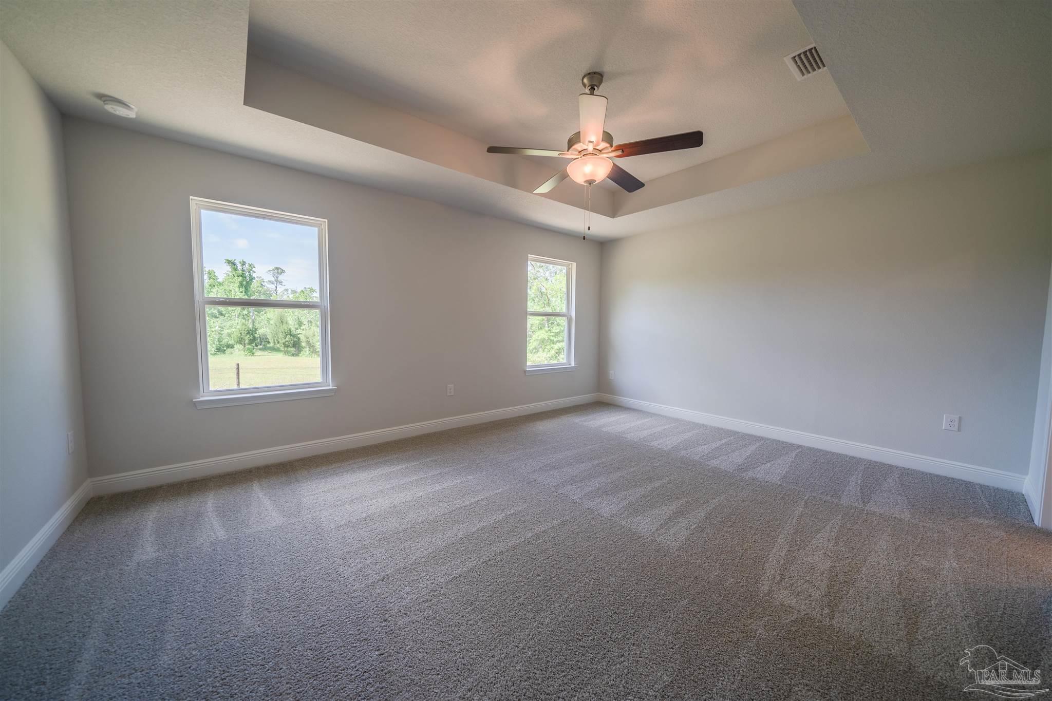 602 Sandpine Drive, Unit 14C Cantonment, FL 32533 - Photo 16 of 19