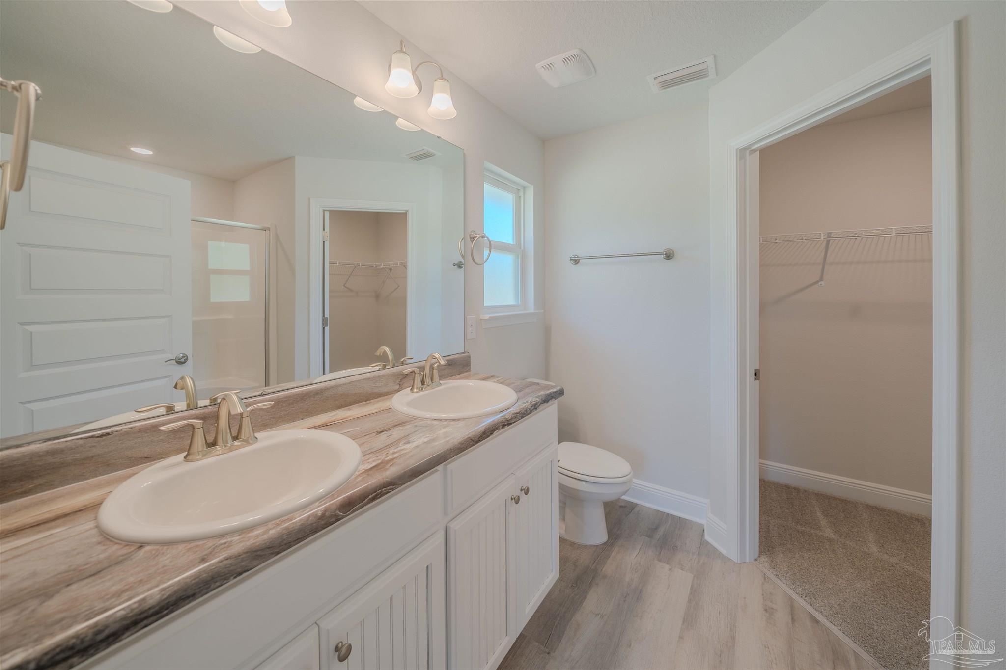 602 Sandpine Drive, Unit 14C Cantonment, FL 32533 - Photo 18 of 19