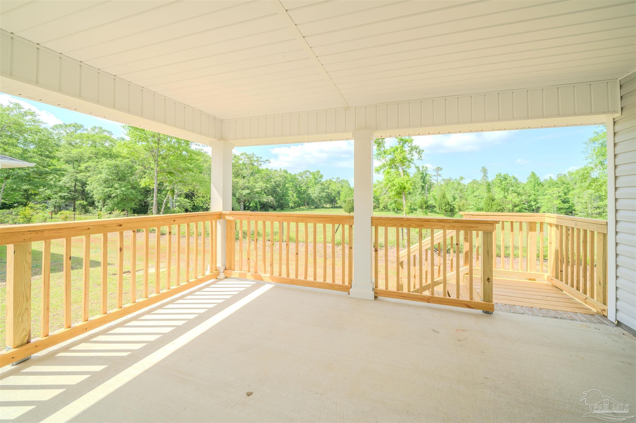 602 Sandpine Drive, Unit 14C Cantonment, FL 32533 - Photo 6 of 19