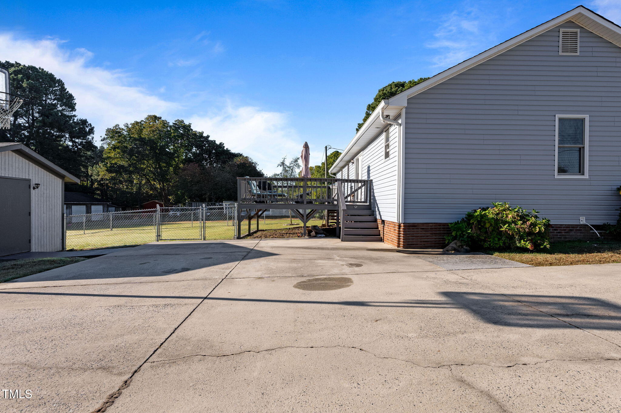 1715 Stage Road Durham, NC 27703 - Photo 28 of 35 10-web-or-mls-P1266631