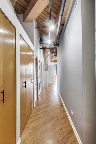 $375,000 | 2310 South Canal Street, Unit 401, Chicago, IL 60616