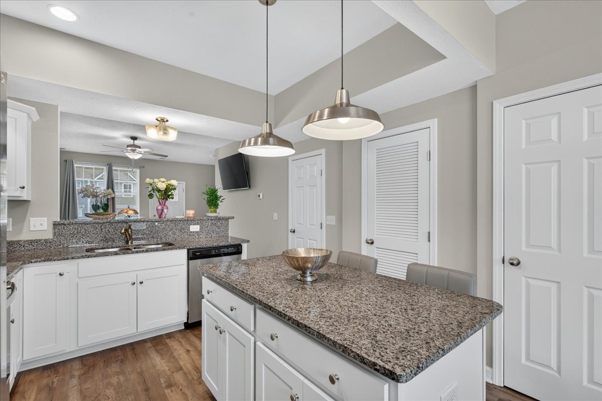 1382 Rural Hill Road, Unit 373 Antioch, TN 37013 - Photo 12 of 42