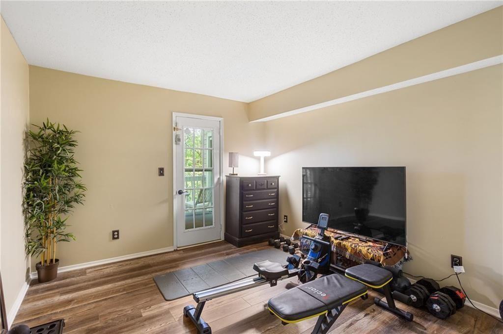 306 Countryside Place Smyrna, GA 30080 - Photo 17 of 35