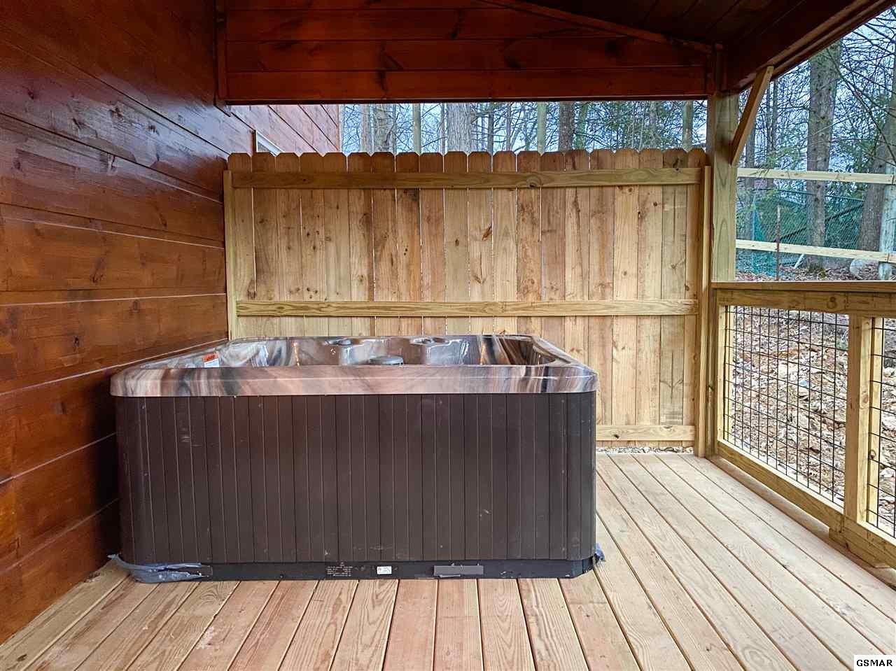 1 Potters Rdg Road Gatlinburg, TN 37738 - Photo 14 of 32