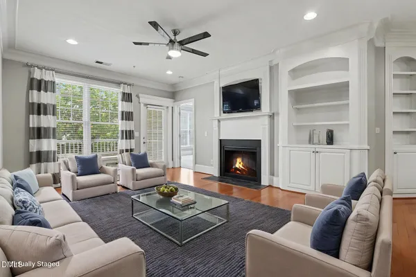 $359,000 | 511 Waterford Lake Drive, Cary, NC 27519