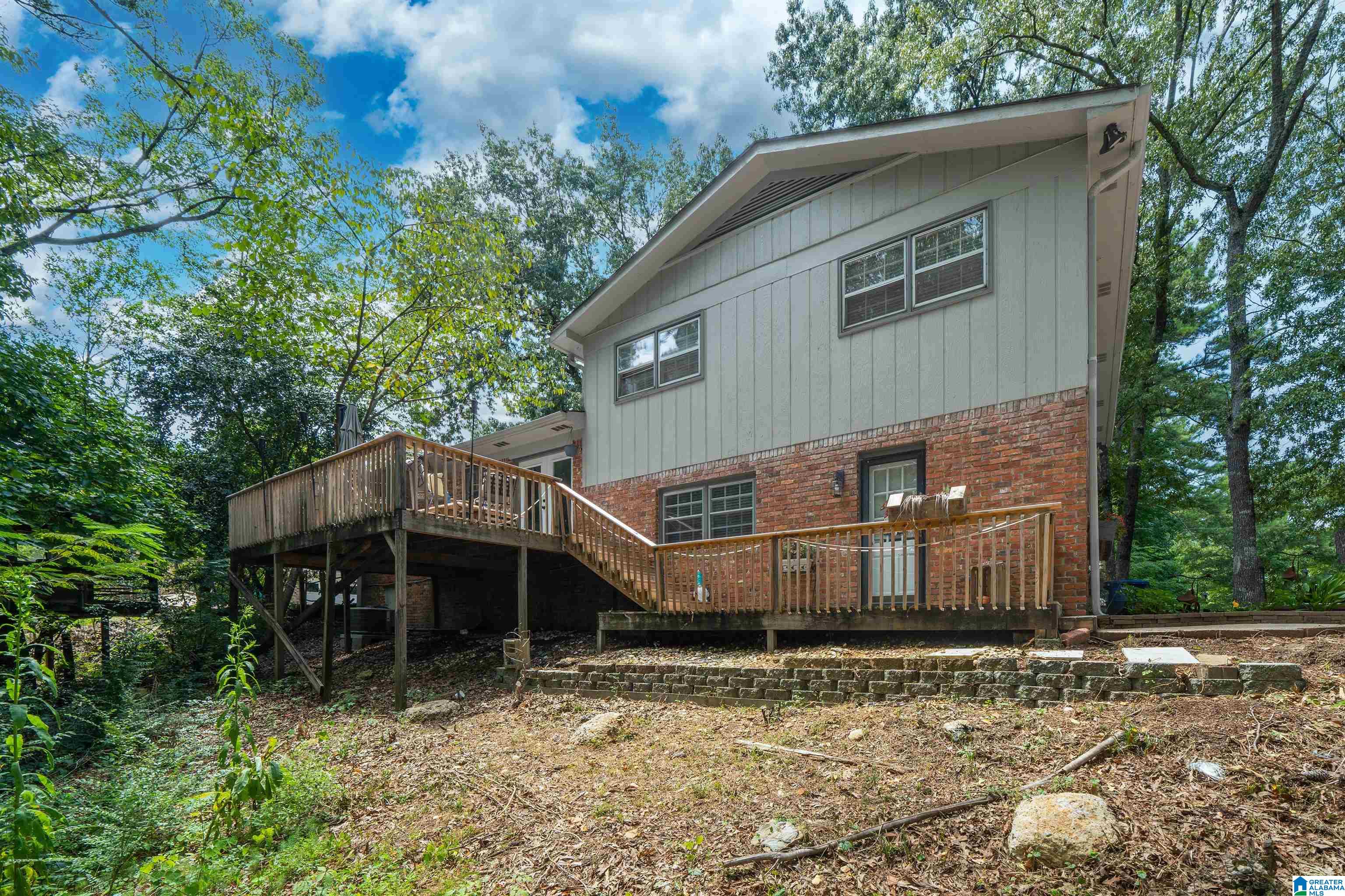 3228 Georgetown Place Birmingham, AL 35216 - Photo 28 of 28