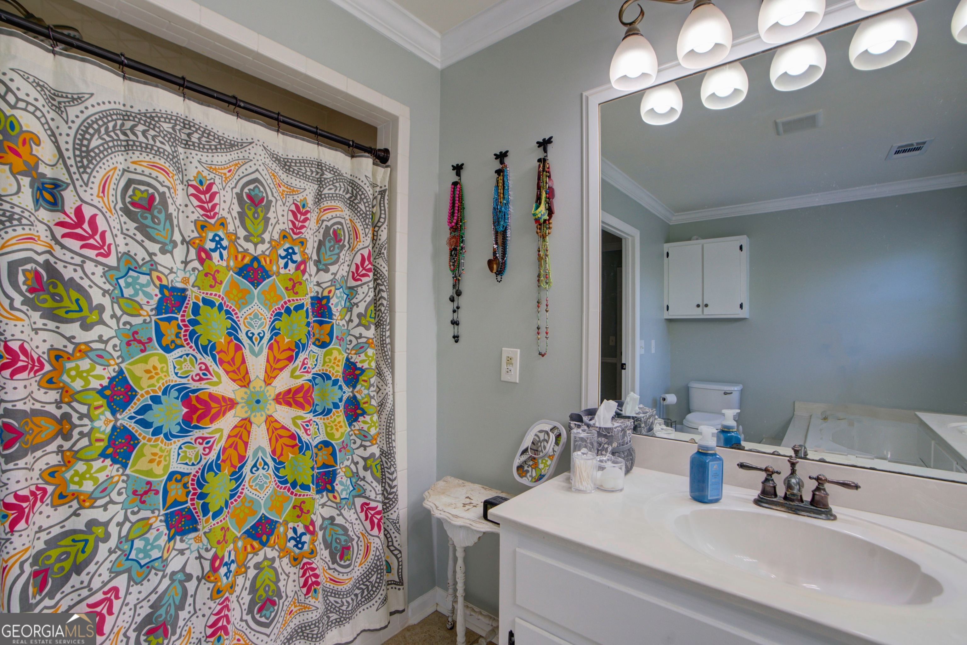 18 Shadowood Drive Southeast Rome, GA 30161 - Photo 20 of 50
