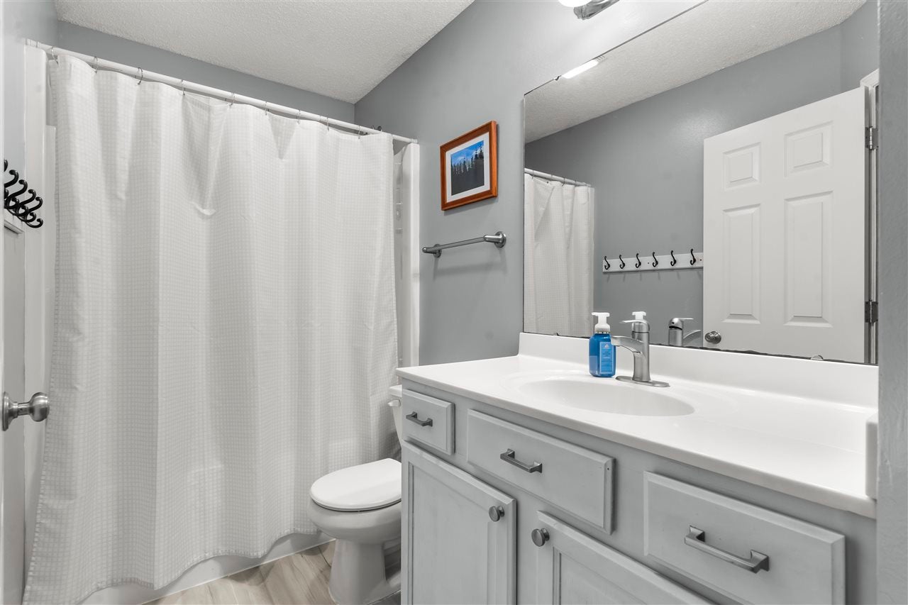 190 Windsor Road North Liberty, IA 52317 - Photo 16 of 29 Gallery Image 16