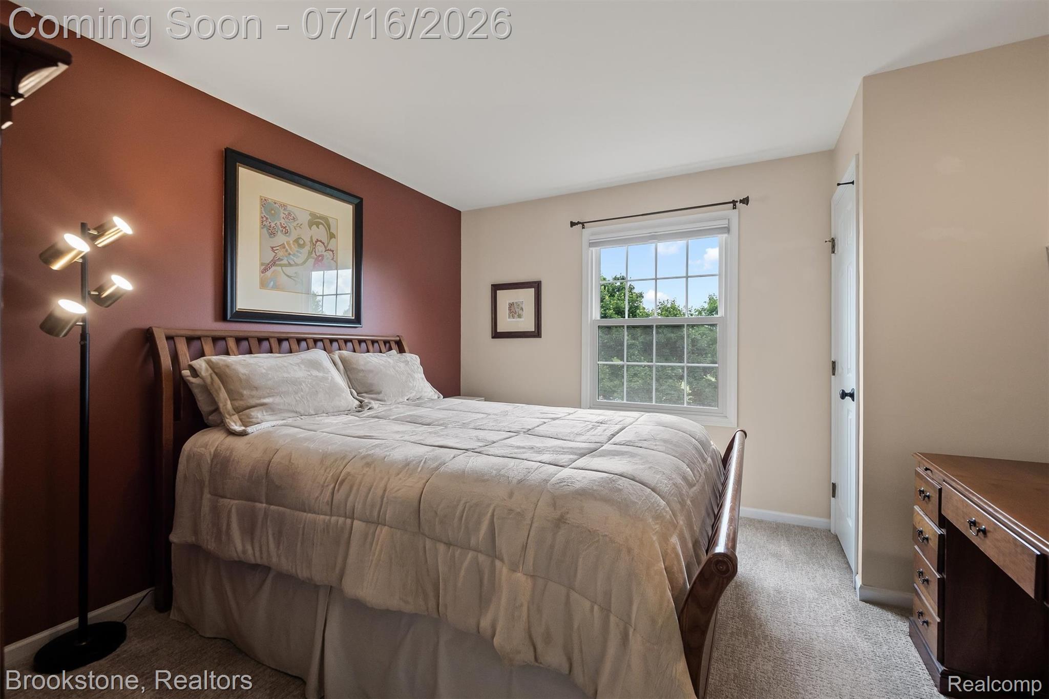 1694 Foresthill Drive Rochester, MI 48306 - Photo 35 of 55 30-Foresthill-3.jpg