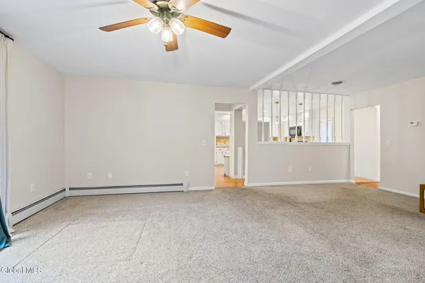 $399,900 | 1002 Fort Hunter Road, Rotterdam, NY 12303